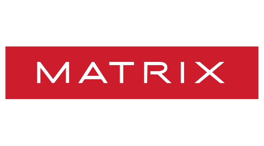 Matrix Professional