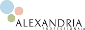 Alexandria Professional