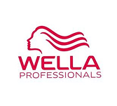 Wella Professionals