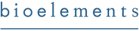 Bioelements