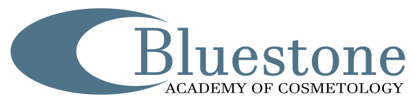 Primary Logo